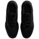 Nike Star Runner 5 (GS)